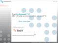 on-demandcio.com