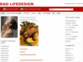 raddesign.us