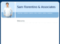 samfiorentino.com