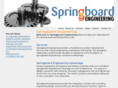 springboardengineering.com