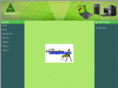 techprobd.net