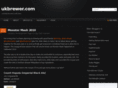 ukbrewer.com