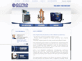 acmeprod.mobi