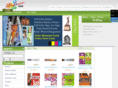 allthebanner.com