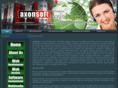 axonsoft.in