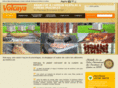 barbecue-volcaya.com