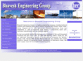 bhaveshengineering.com