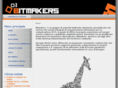 bitmakersgroup.biz