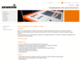 combiphon.net