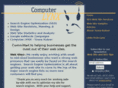 computerlynx.biz