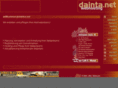 dainta.net