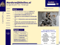 harderwijkonline.com