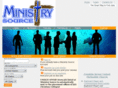 ministrysource.org