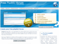 phpbaby.net