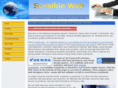 sensibleweb.co.uk