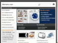 werners.com