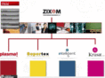 zyxon.es
