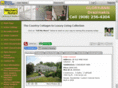 28oldmineroad.com