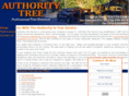 authoritytree.com
