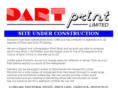 dartprint.co.uk