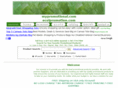 ecolpromotion.com