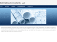 estimatingconsultants.com