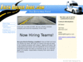 faithdriverjobs.com