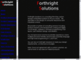 forthright-solutions.com