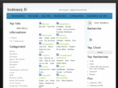 indexez.net
