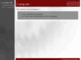 l-lang.net