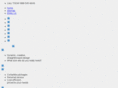 logicmaterials.net