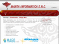 mantainformatica.com