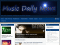 musicdnews.net