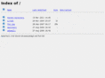 peags.net