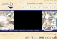 saintpetersschool.net
