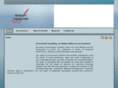techsoft-consulting.com