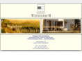 vinoweix.at