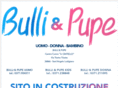 bulli-pupe.com