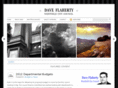 daveflaherty.org