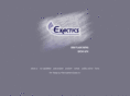 exactics.com