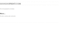 googooprint.com