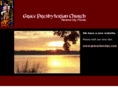 gracepresbyterianchurch.net