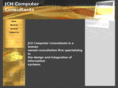 jchcomputersvcs.com
