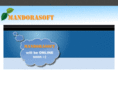 mandorasoft.net