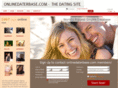 onlinedaterbase.com