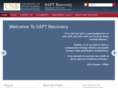 saptrecovery.com