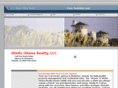 shellzohanarealty.com