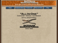 batchlertool.com