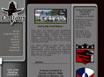 centralvalleyoutlaws.com