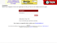 chatglobe.org